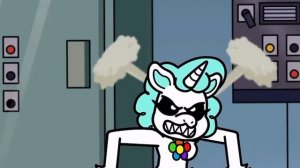 КЭТНЭП 4 серия