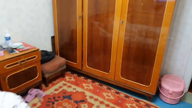 Мамка преобразилась.. Готовлюсь ко встрече к специалисту смотреть онлайн