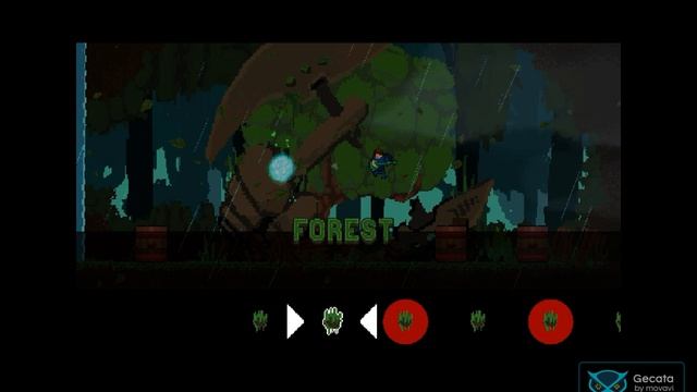 Alter Army 1 смотреть онлайн