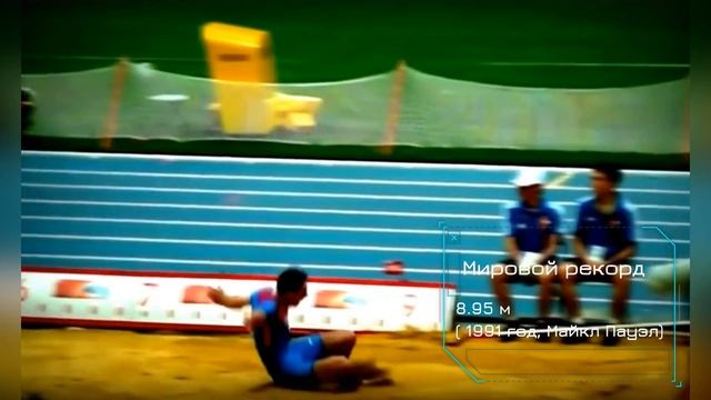 Мозаики Вдохновения