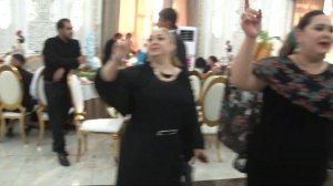 Поют цыгане Наталья Бузылёва "На горе колхоз"