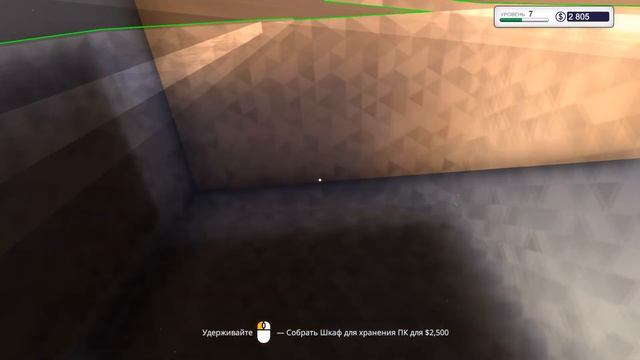 Ремонт и диагностика в pc building simulator. #8 смотреть онлайн