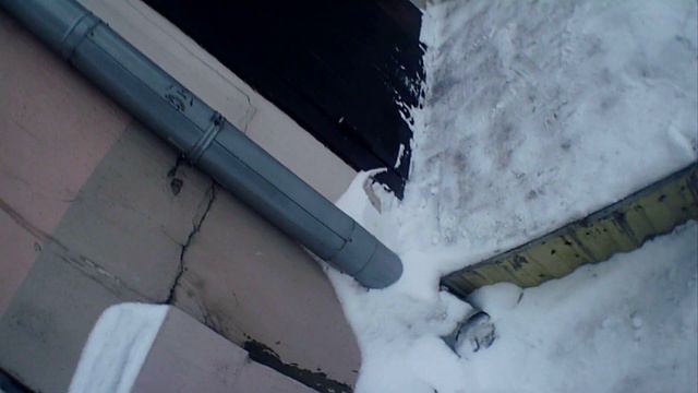 дворника нет дом ветеранов 6 1. 2023 год смотреть онлайн