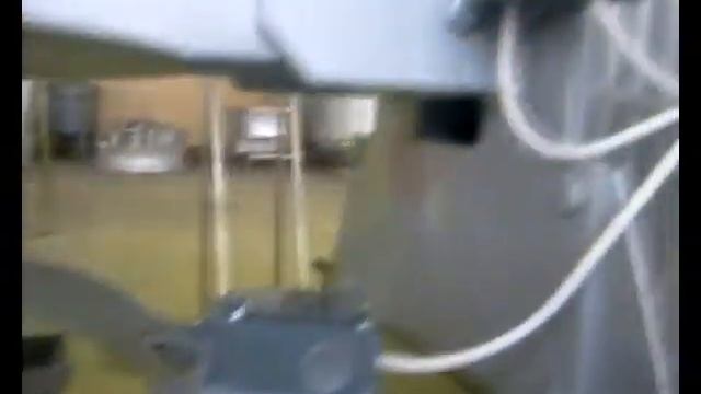 Диссольвер подъемный смотреть онлайн