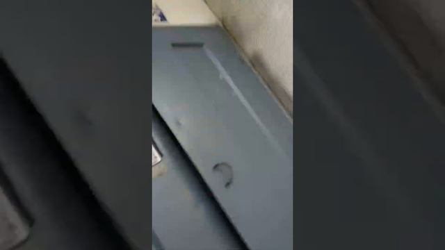 Челлендж в тапочках на улице. смотреть онлайн