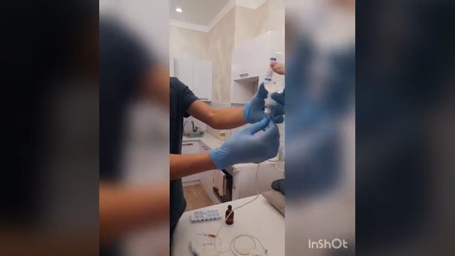 система салу смотреть онлайн