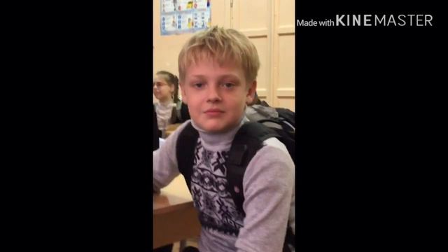Ты приемный смотреть онлайн