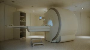 БЫСТРО НА МРТ | Неожиданная причина почему немеют руки и ноги