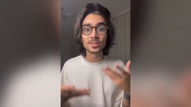 В день по 1 час #educationisimportant #english #words смотреть онлайн