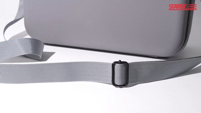 STARTRC Carrying Case for DJI Avata FPV Drone and Goggles 2 and V2 Combo Set смотреть онлайн