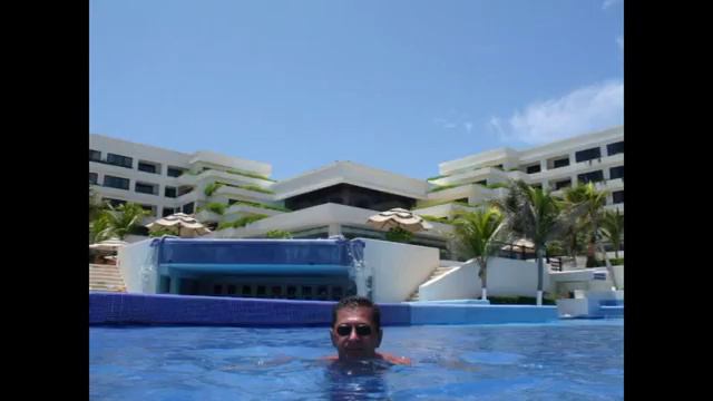 Cancun . Мой отдых на карибах.Канкун , Карибские острова. Mexico. My Vacation#cancun