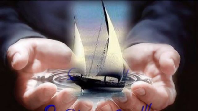 м магомаев синяя вечность смотреть онлайн