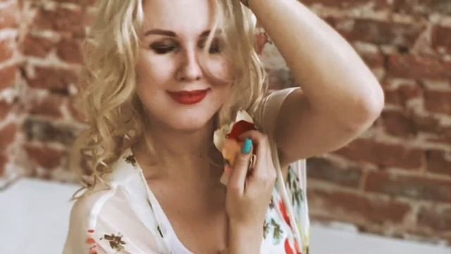 Стихотворение Сергея Александровича Есенина смотреть онлайн