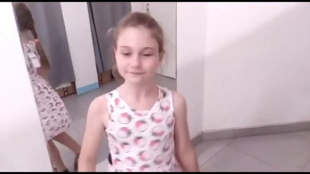 #27 ПРЕМЬЕРА МУЛЬТФИЛЬМА"ТАЙНАЯ ЖИЗНЬ ДОМАШНИХ ЖИВОТНЫХ 2", ОДЕЖДА НА ЛЕТО. смотреть онлайн