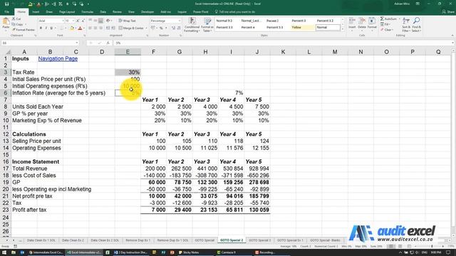 Find the data validation cells in an Excel spreadsheet without checking every cell смотреть онлайн