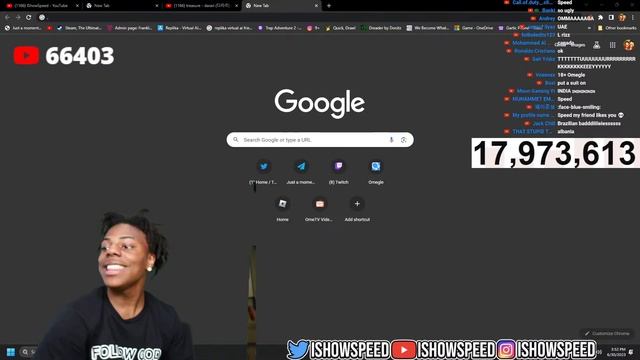 18 miliion....... смотреть онлайн