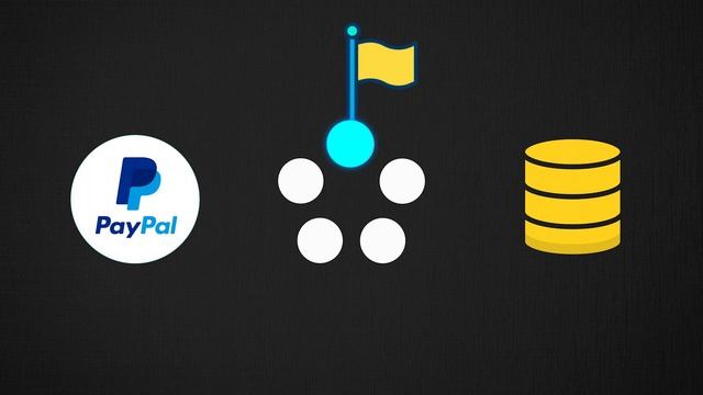 How Leader Election work in Distributed Systems | System Design Interview Basics смотреть онлайн