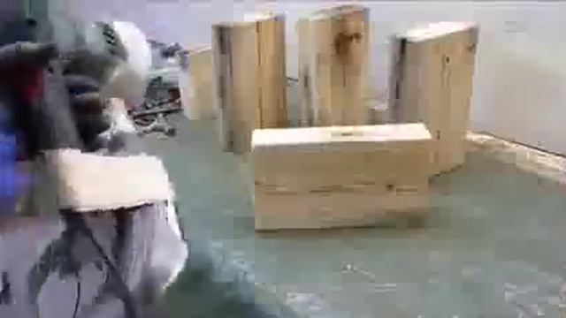 Мебель под старину из дерева смотреть онлайн