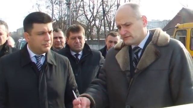 Вінниця Рек я котельні по вул П Комуни смотреть онлайн