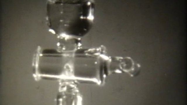 БУТЛЕРОВ И ТЕОРИЯ СТРОЕНИЯ.ФИЗИКА.ХИМИЯ смотреть онлайн