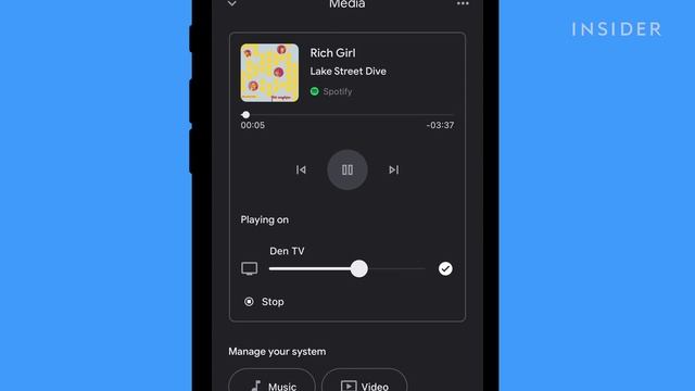 How To Use Chromecast (2021)