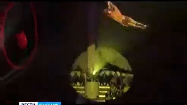 Гость студии Гия Эрадзе