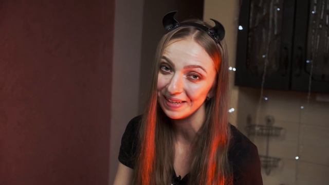 ПП десерт из ОВСЯНКИ | ДИЕТИЧЕСКИЙ, без выпечки, без сахара | Подойдет всем #ппдесертизовсянки смотреть онлайн