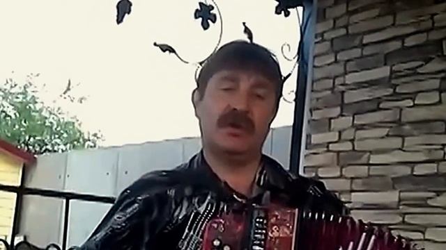 Виктор Волохо - Соловушка. смотреть онлайн