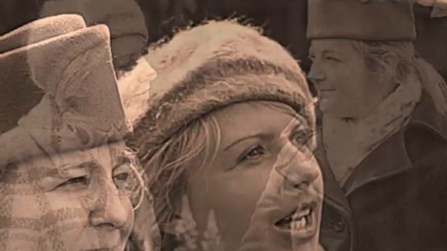 наше старое кино лето 2008_0001.wmv смотреть онлайн