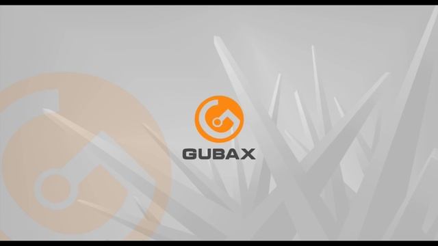 Veja o que é e Como Resolver o Erro 502 Bad Gateway - Gubax смотреть онлайн