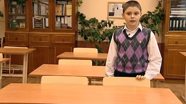 Канстанцыя Буйло. "Дожджык" смотреть онлайн