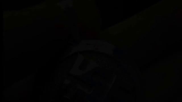 ОБЕРЕГИ ТАЛИСМАНЫ АМУЛЕТЫ -- Скандинавские обереги ручной работы. смотреть онлайн