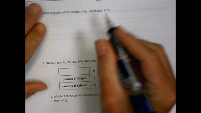 Math 8 3 14 Homework Help Morgan смотреть онлайн