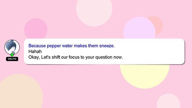 C# : Search XML file for nodes with specific attribute value in .NET 2 смотреть онлайн