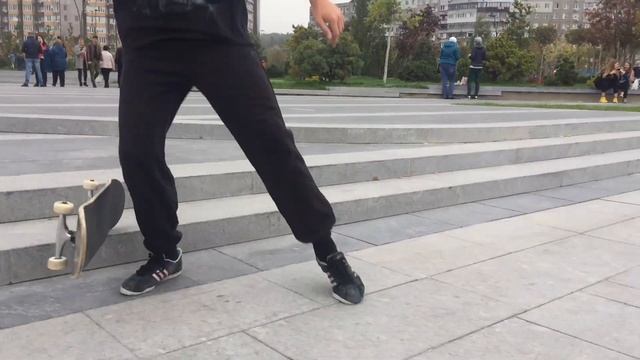 как снимать видео и играть в теннис