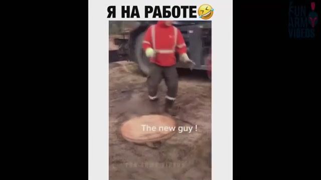 36 МИНУТ СМЕХА ДО СЛЁЗ _ ЛУЧШИЕ ЛЮТЫЕ РУССКИЕ ПРИКОЛЫ 2020 - ПРИКОЛЮХА смотреть онлайн