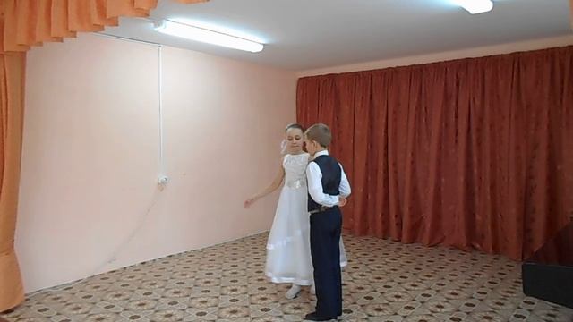 Максим и Мария, 3 смотреть онлайн
