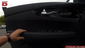 Обновленная КИА К3 или CERATO 2021