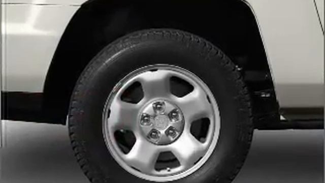 2011 Honda Ridgeline - CHESHIRE MA