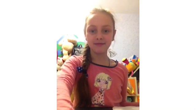 DIY valentine❤️|||MISS_Al смотреть онлайн