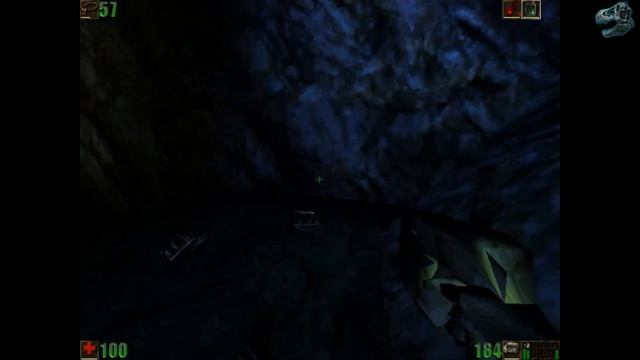 Unreal Gold Gameplay (HD) смотреть онлайн