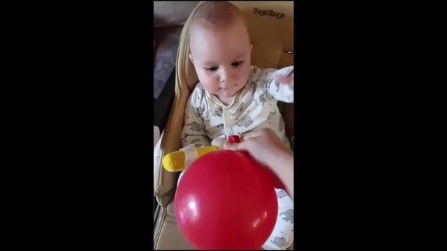 Юмор и Приколы.mp4 смотреть онлайн