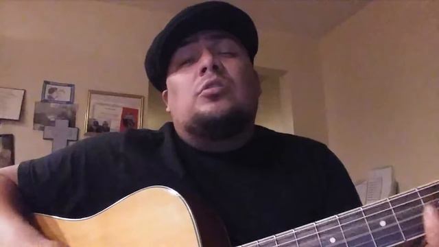 Simple man acoustic смотреть онлайн