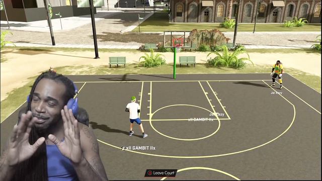 LEGEND REWARD LEAKED FOR NBA 2K21 NEXT-GEN! SERVERS SHUTTING DOWN & PARK REP ADJUSTED! смотреть онлайн