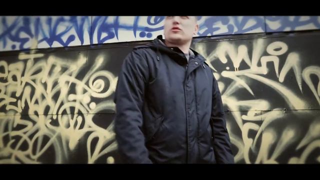 Лима - Навали газу (Дэмо/черновое) смотреть онлайн