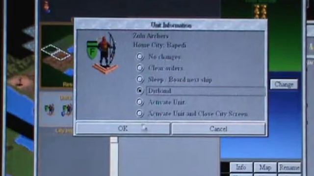 civ 2 playthrough 1 part 1 смотреть онлайн