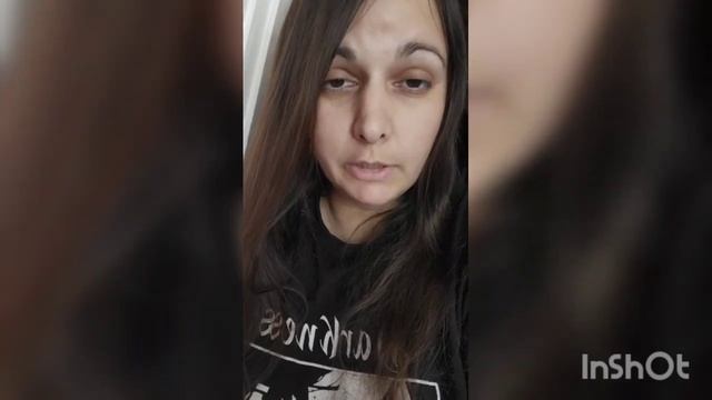 Творческий Фокус