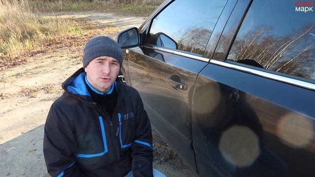 Как закрыть опель астра без аккумулятора, все двери и без ошибок, что бы потом не бить стекло) смотреть онлайн