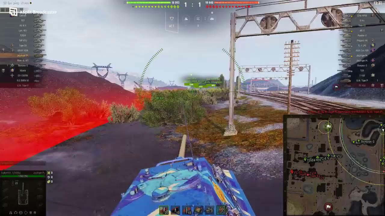 Катаю на всем по немногу смотреть онлайн