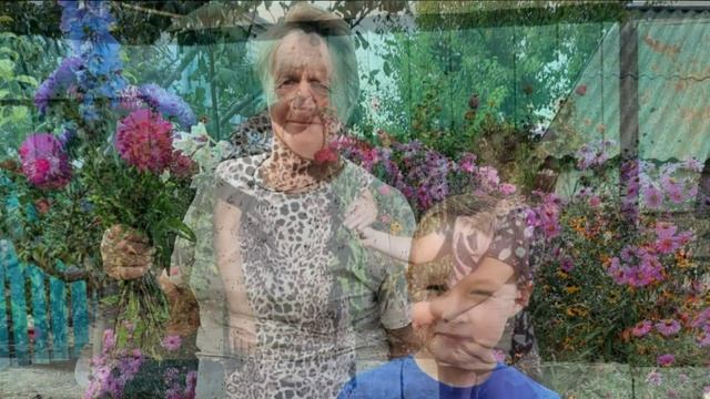 Богучарский район смотреть онлайн